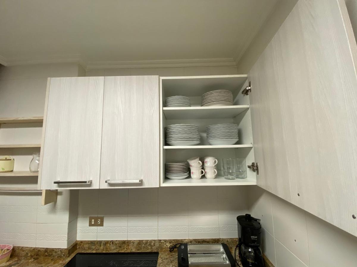 Artza Etxie La Casa Ebi01934 Apartamento Bermeo Exterior foto